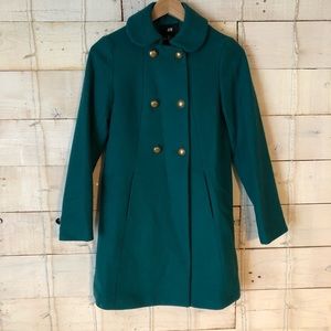 H&M Coat